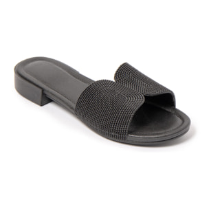 Sandalias ,Platz