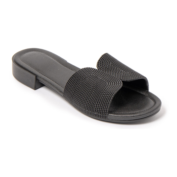 Sandalias ,Platz