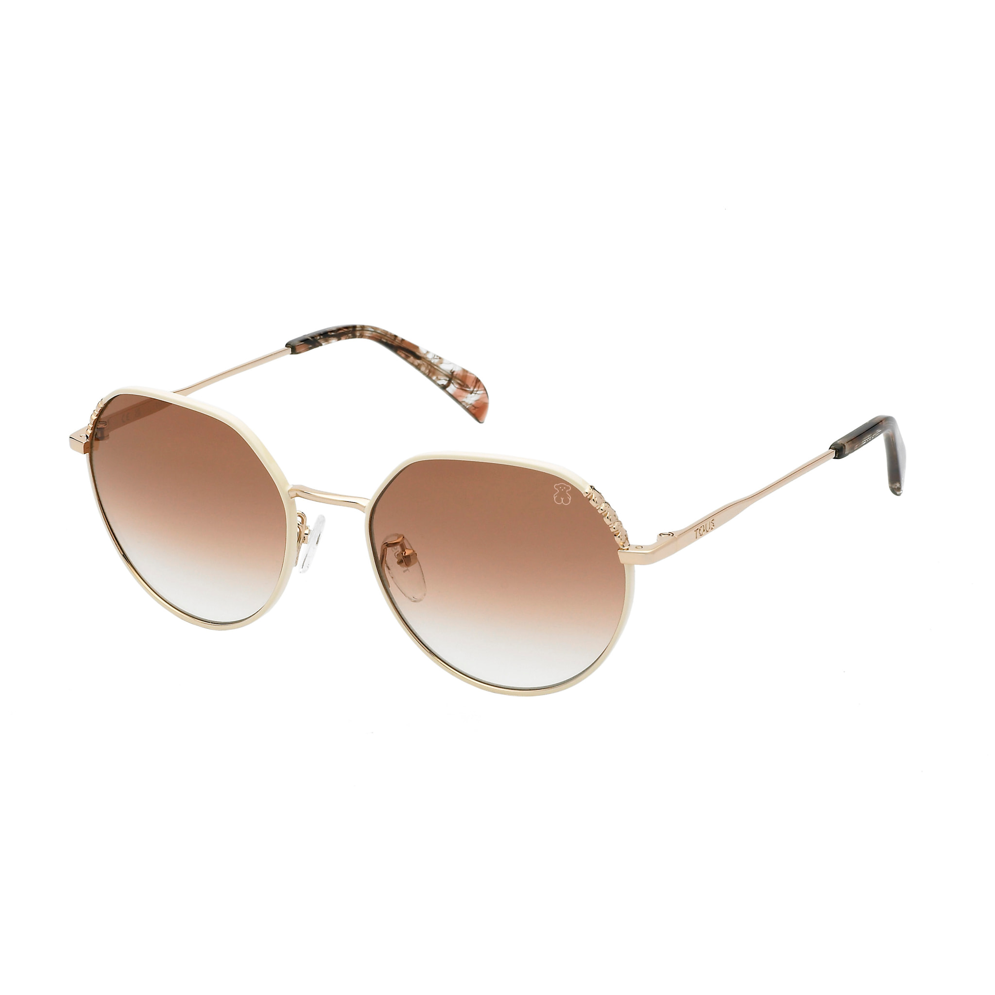 Gafas de sol Tous Mujer STO454-550F47