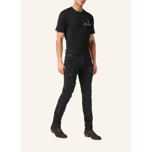 PHILIPP PLEIN Jeans