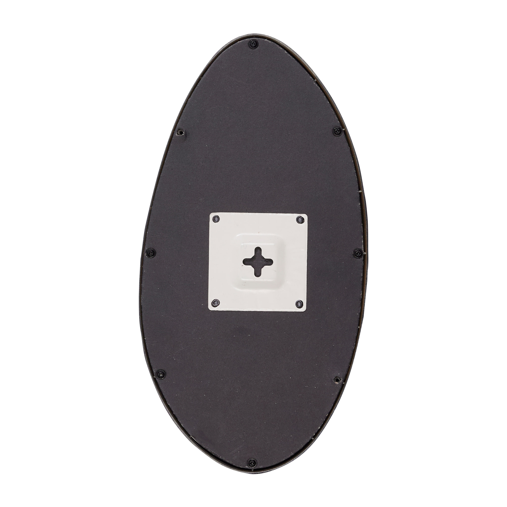 Miroir Organique X5