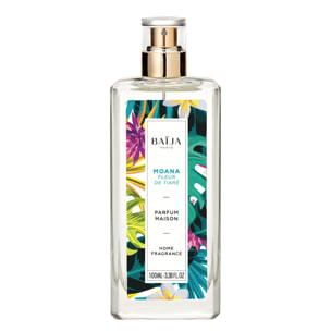 Moana - Parfum d'Intérieur 100 ml