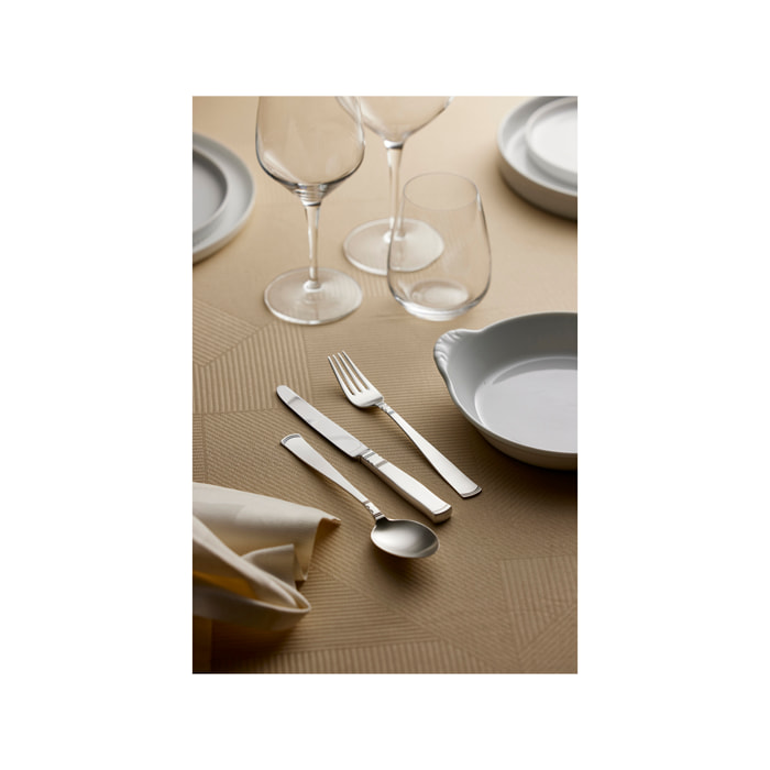 Fourchette à déjeuner Rosenholm