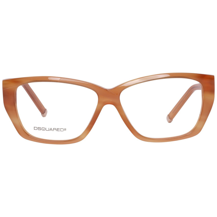 Montura de gafas Dsquared2 Mujer DQ5063-039-54