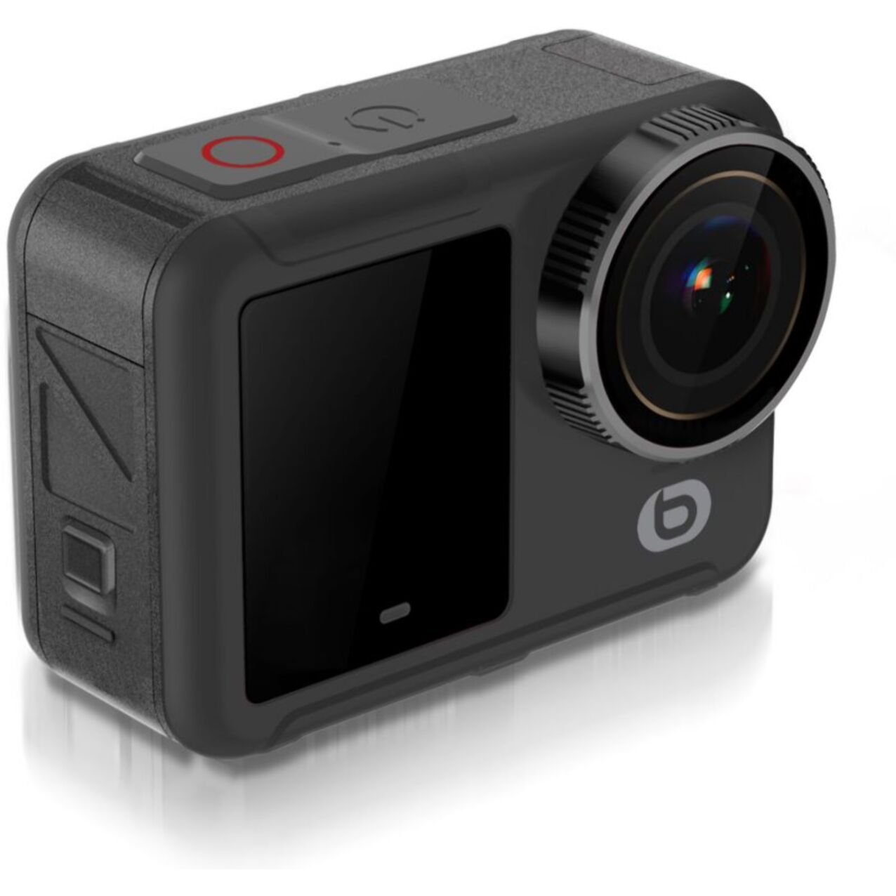 Caméra sport ESSENTIELB Xtrem 12