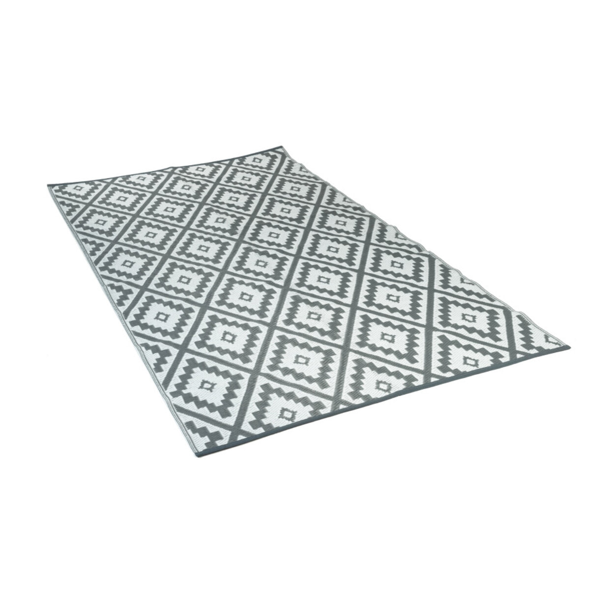 Tapis extérieur Vahiné