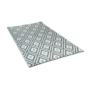 Tapis extérieur Vahiné