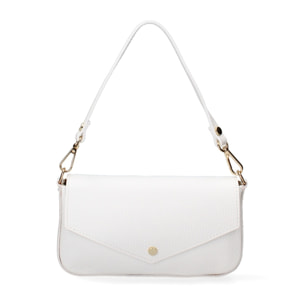 Gave Lux Borsa a tracolla