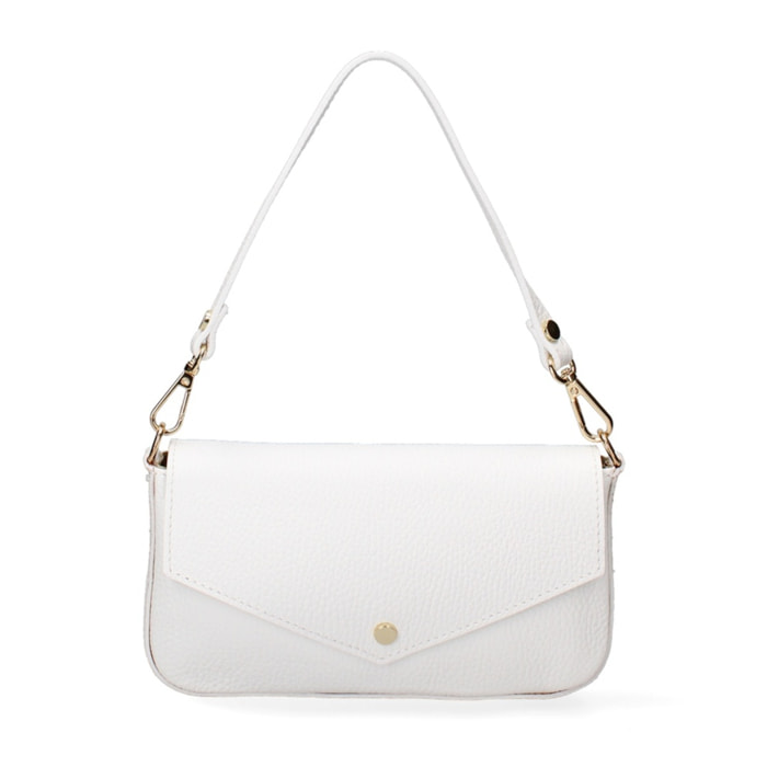 Gave Lux Borsa a tracolla