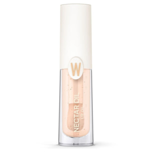NECTAR OIL - LIP OIL Lip oil dal finish extra-shiny.
