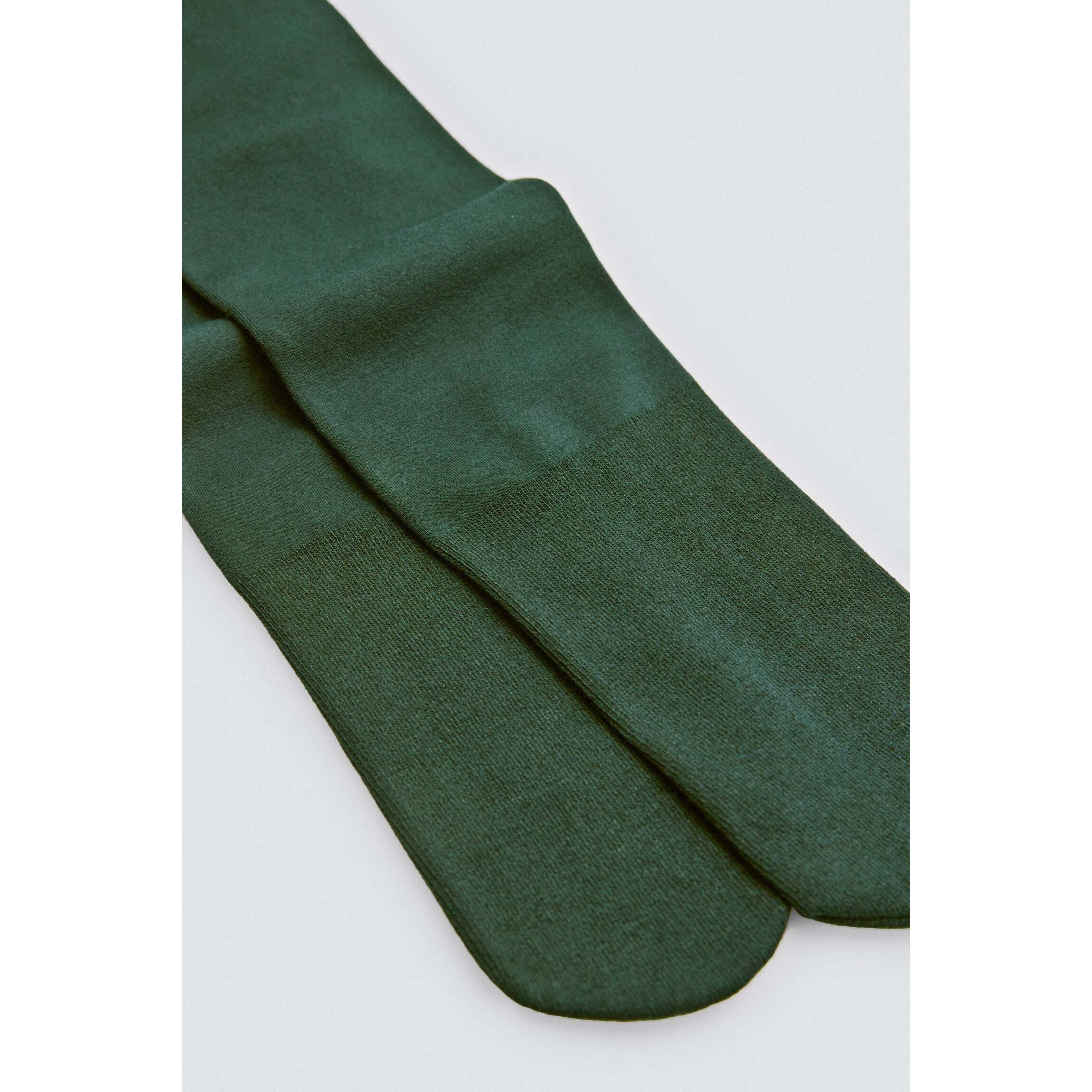 Collant termici verdi per bambini 160 denari