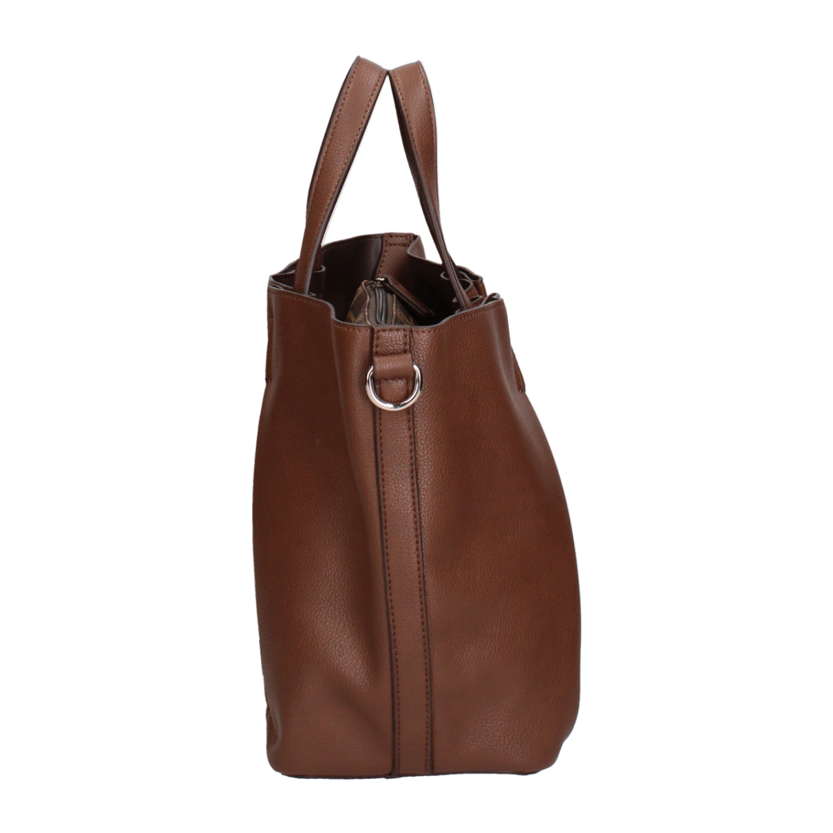 Braccialini borsa a mano