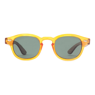 Gafas De Sol Feler St5065 C6