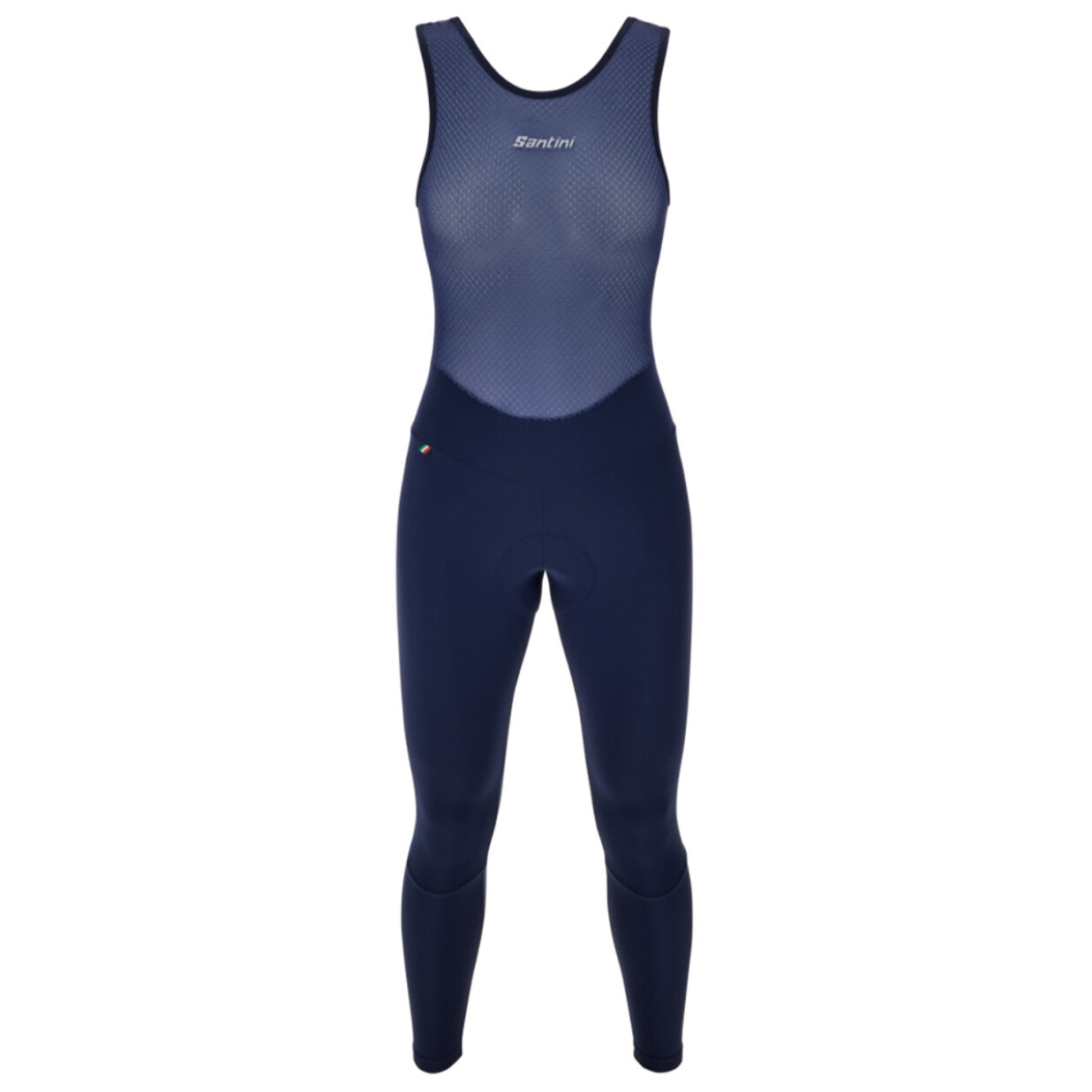 Pure Dye - Collant Femme - Nautica - Femme