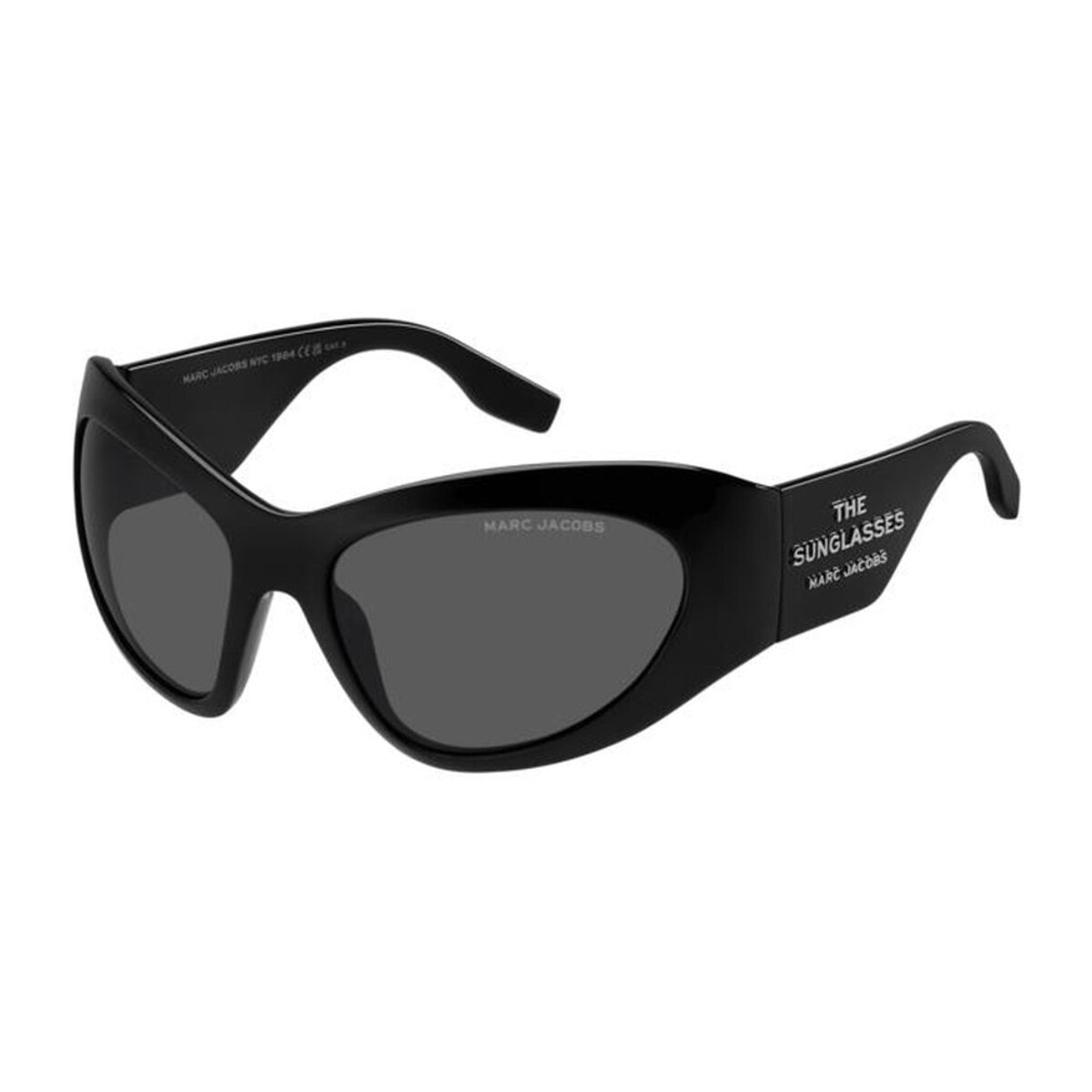 MARC JACOBS MARC 773/S 807