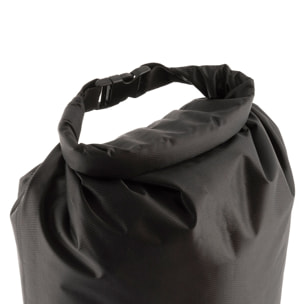 Bolsa Estanca Impermeable Deportiva Dryhux InnovaGoods 20 L