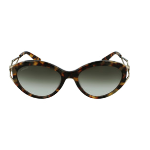 Gafas de sol Lanvin Mujer LNV618S-213