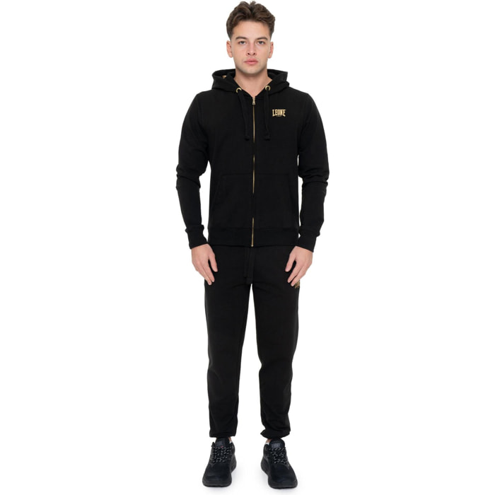 Tute da uomo Gold