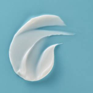 TL ADVANCED™ - Crème de Jour pour le Cou Raffermissante et Liftante