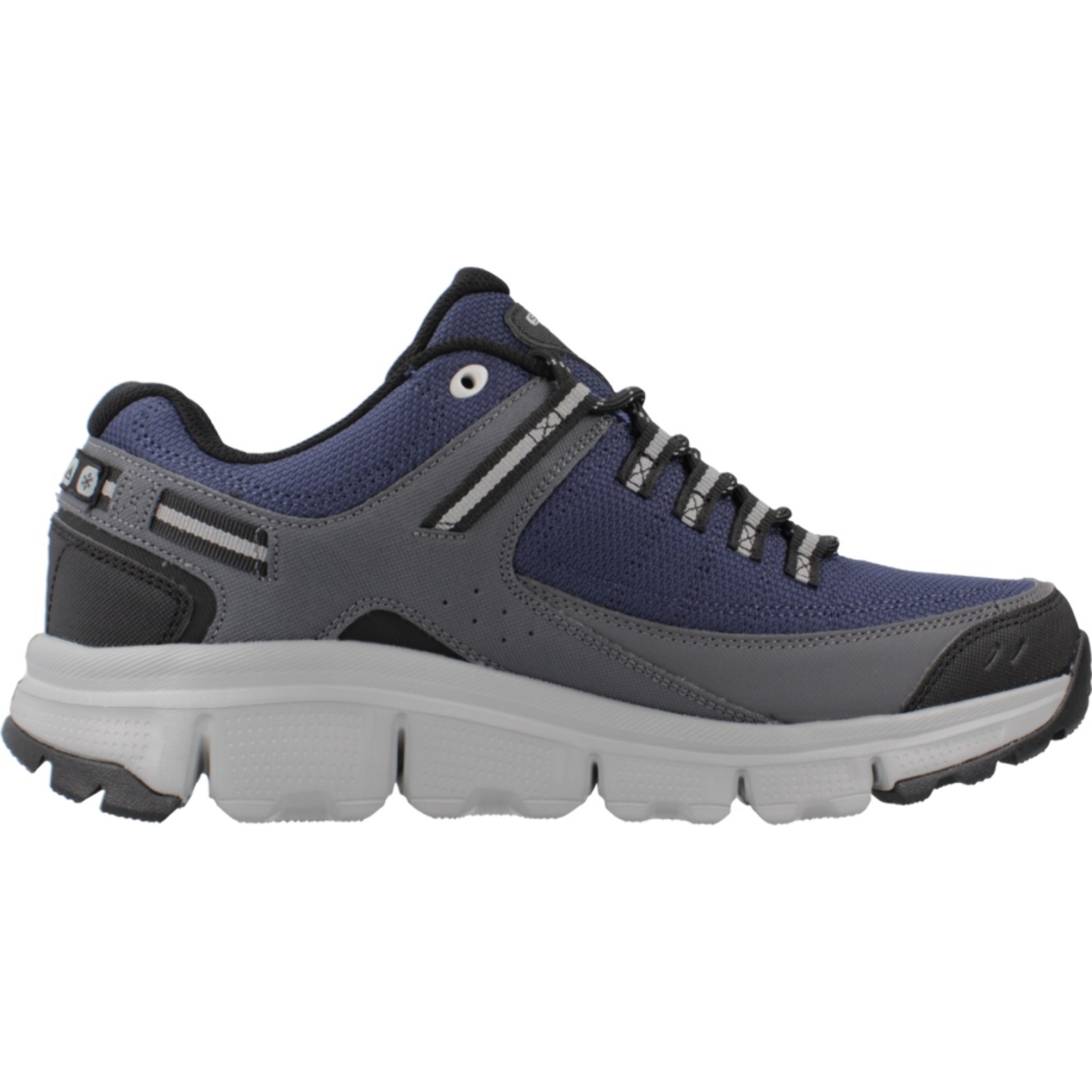 SNEAKERS SKECHERS 237620S