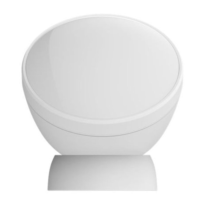 Détecteur de mouvement EZVIZ T1C