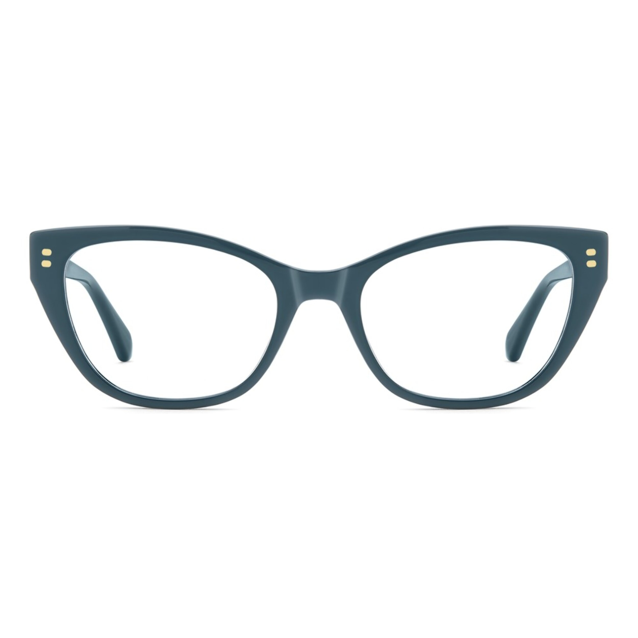 Gafas de Vista Polaroid PLD D602 ZI9 de Tr90 Mujer 53 mm