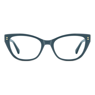 Gafas de Vista Polaroid PLD D602 ZI9 de Tr90 Mujer 53 mm