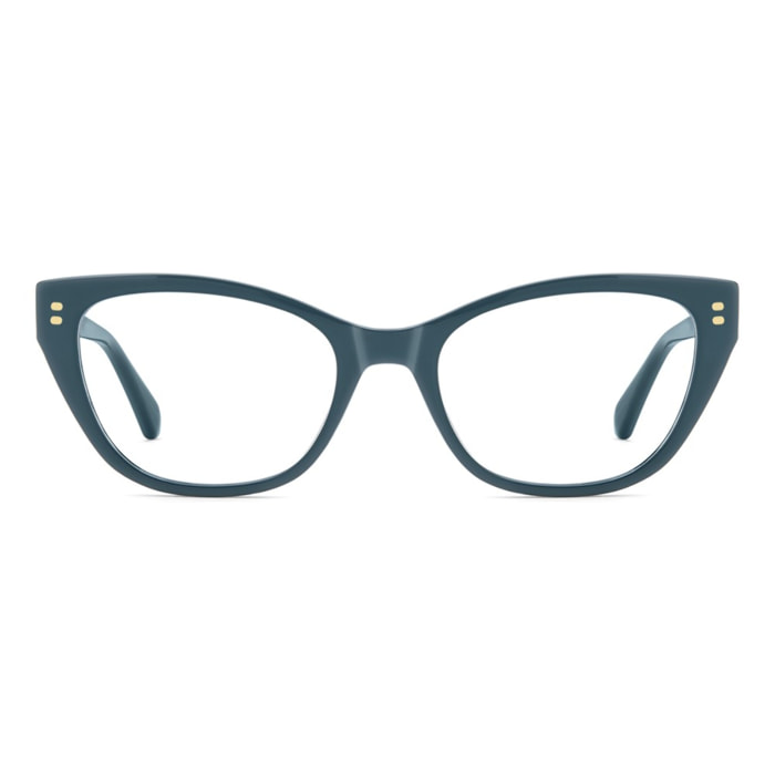 Gafas de Vista Polaroid PLD D602 ZI9 de Tr90 Mujer 53 mm