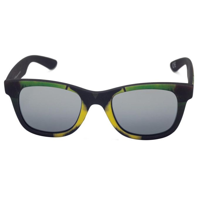 Gafas de sol Italia Independent Unisex 0090-TUC-009