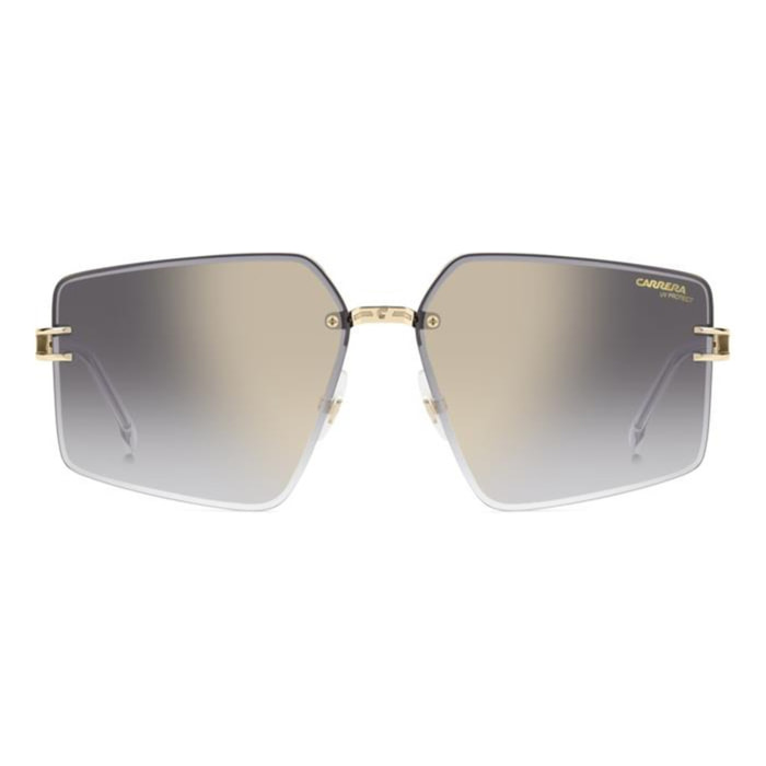 CARRERA 1074/S 2F7