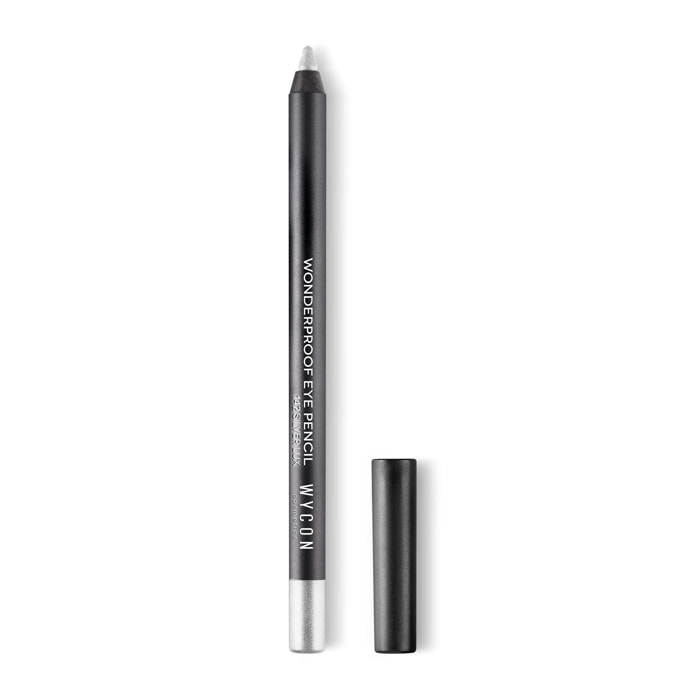 WONDERPROOF EYE PENCIL Matita occhi waterproof