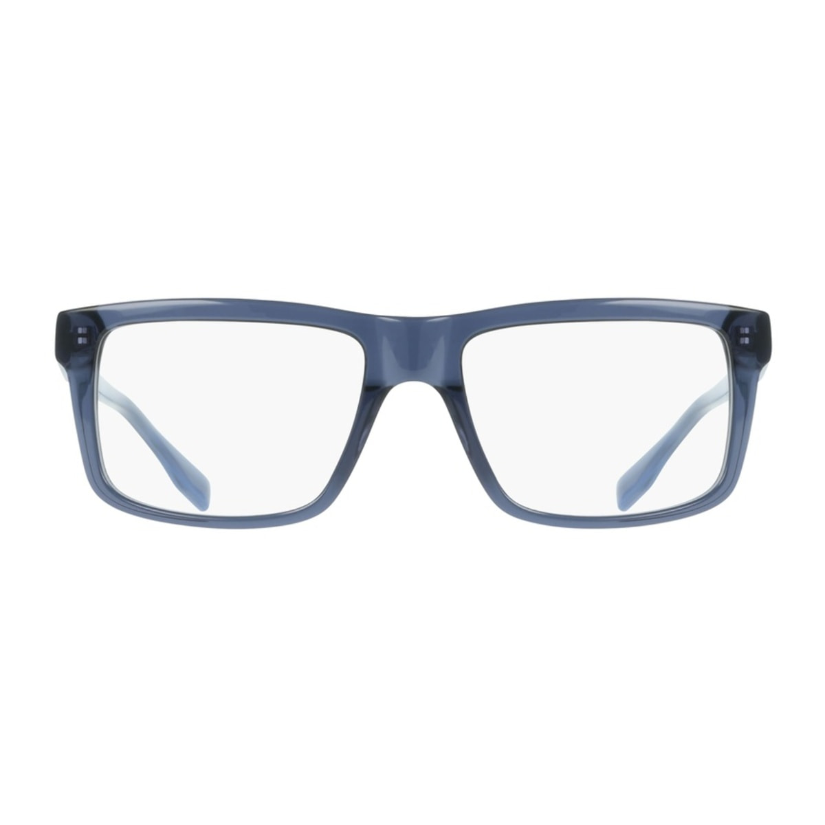 Gafas de Vista Karl Lagerfeld KL6278 404 de Acetato Hombre 54 mm