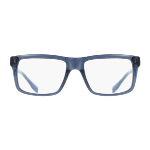 Gafas de Vista Karl Lagerfeld KL6278 404 de Acetato Hombre 54 mm