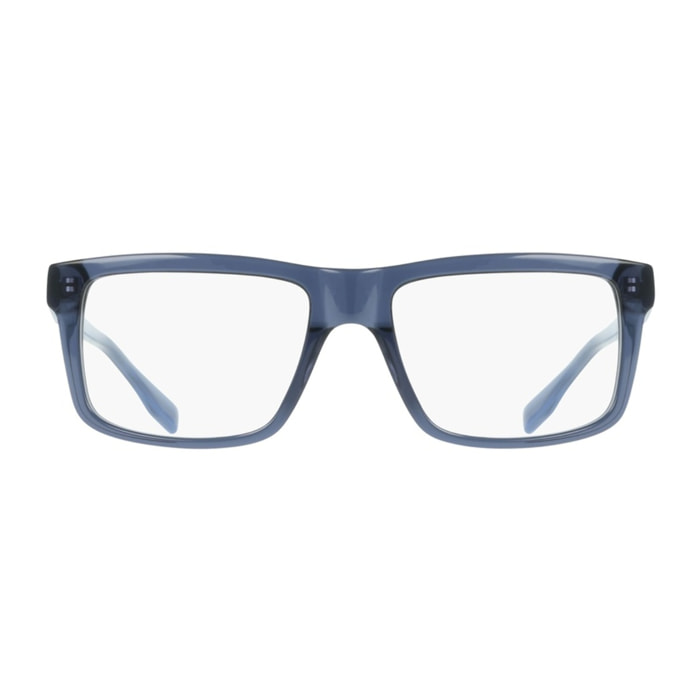 Gafas de Vista Karl Lagerfeld KL6278 404 de Acetato Hombre 54 mm