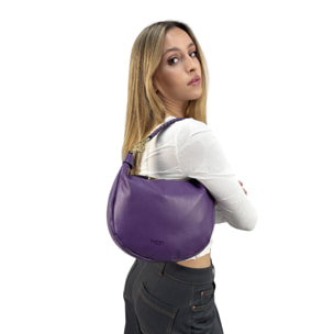 Borsa a spalla Cheval Firenze Noemi Viola