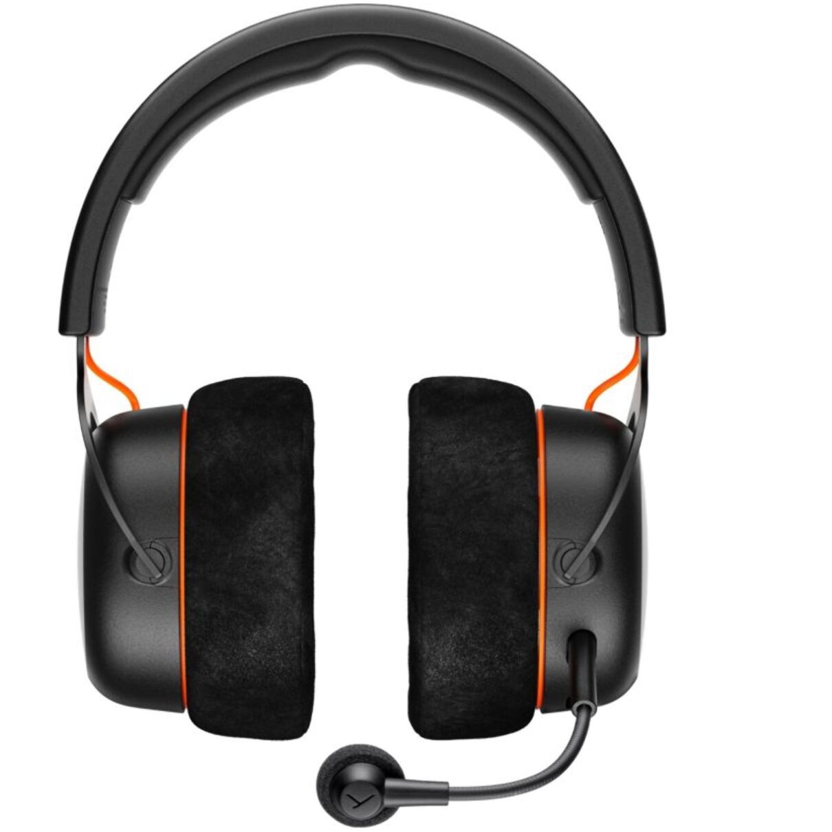 Casque gamer BEYERDYNAMIC MMX 150WL NOIR