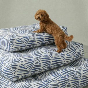 Lit pour animaux antitaches Gavina