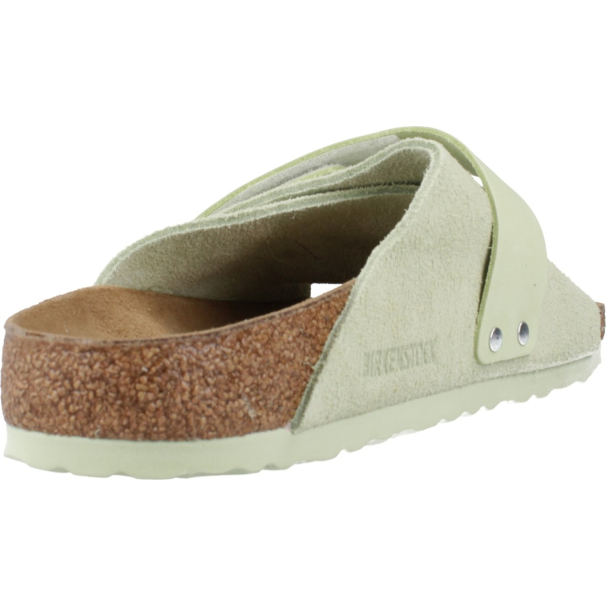 SANDALIAS BIRKENSTOCK  KYOTO