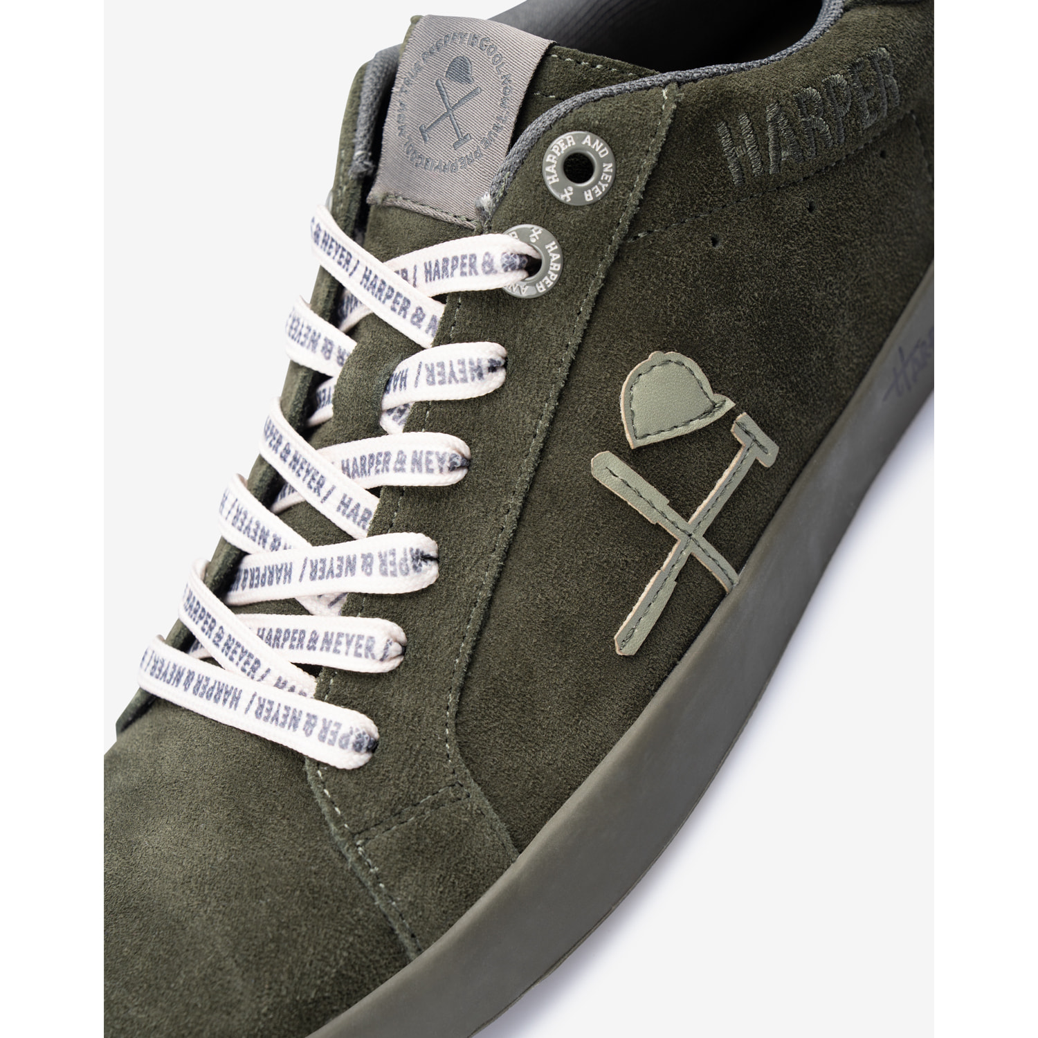 SNEAKER SUPERBOWL COLORS