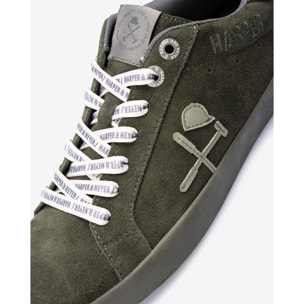 SNEAKER SUPERBOWL COLORS