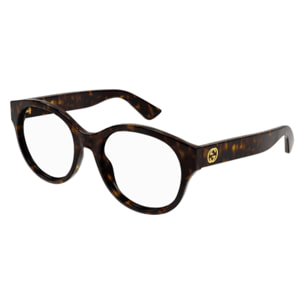 GAFAS DE VISTA GUCCI GG1580O-002