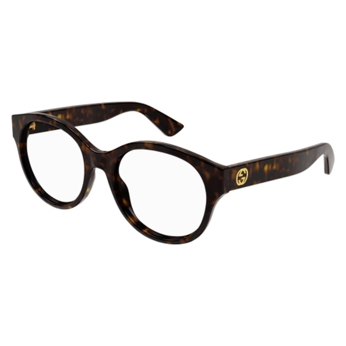 GAFAS DE VISTA GUCCI GG1580O-002