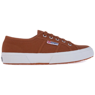 Le Superga Uomo Donna 2750-Cotu Classic