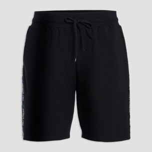 Pantaloncino uomo no stress cotone