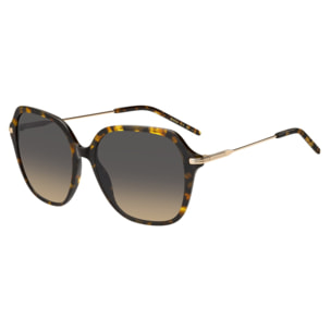 Gafas de Sol Hugo Boss 1781/S 2IK de Acetato Mujer 55 mm