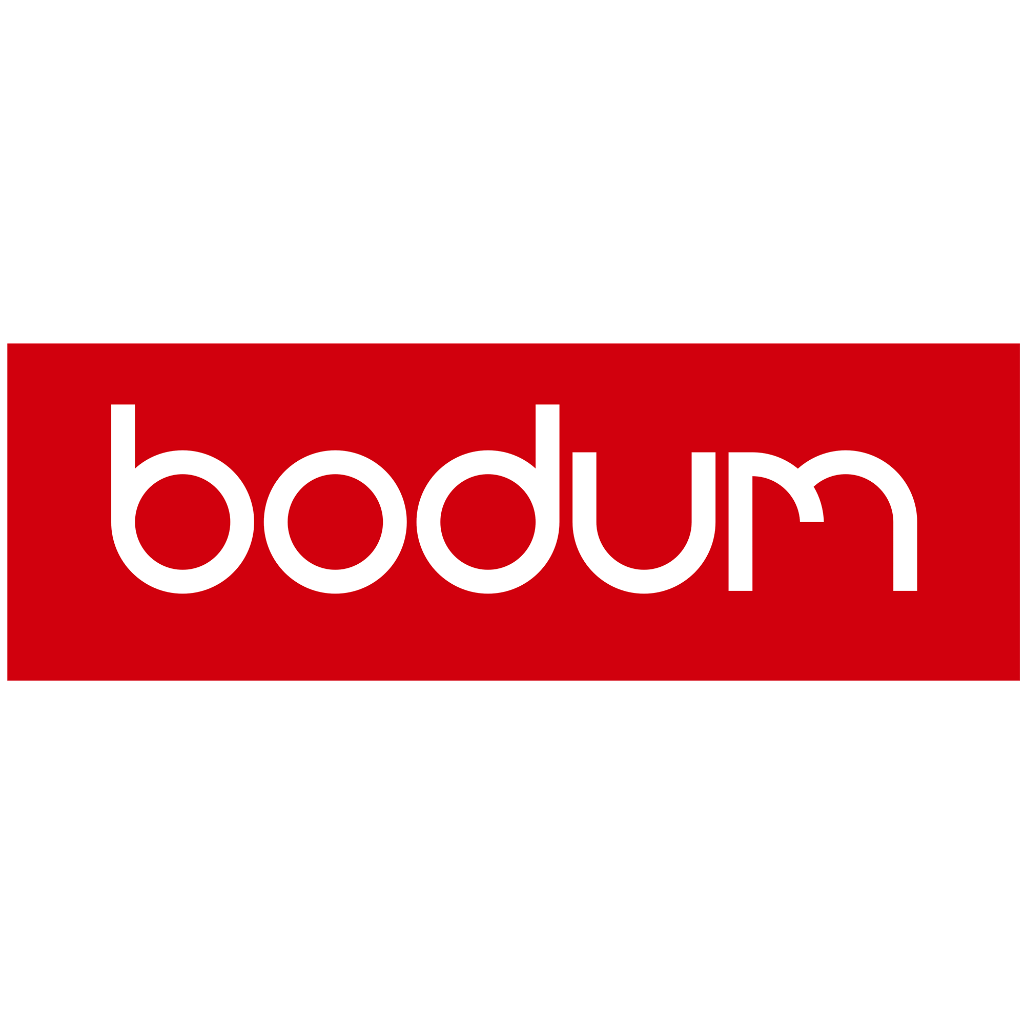 Bodum