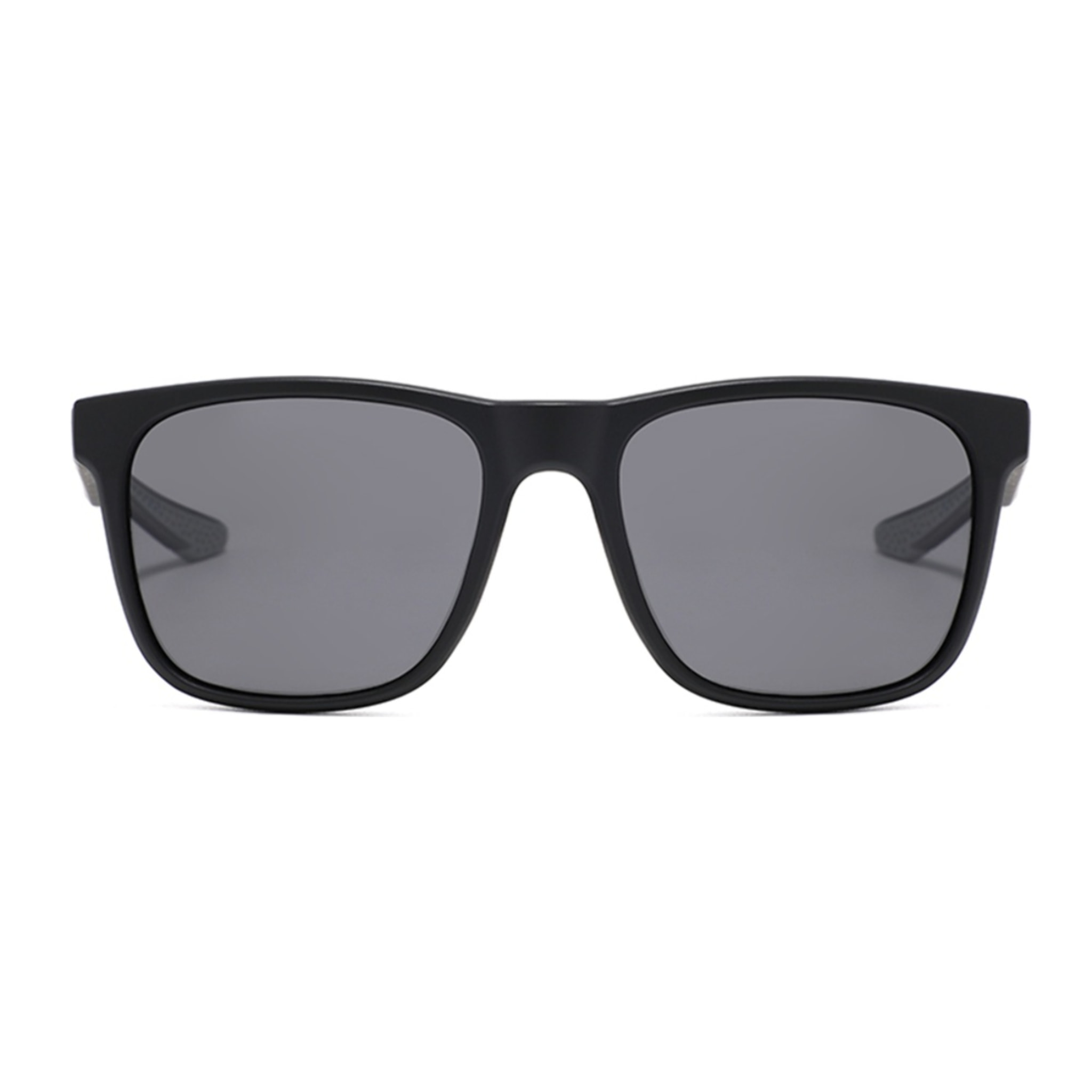 Gafas de Sol Fluor P527-1 Polarizadas de Tr90 Unisex 53 mm