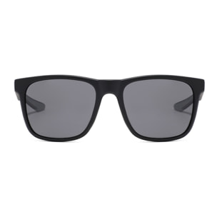 Gafas de Sol Fluor P527-1 Polarizadas de Tr90 Unisex 53 mm