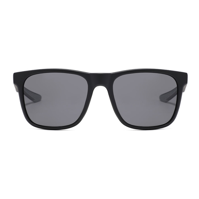 Gafas de Sol Fluor P527-1 Polarizadas de Tr90 Unisex 53 mm