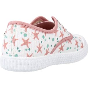 SNEAKERS VICTORIA 1366151